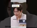 Download Lagu xiumin chagiya