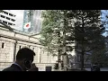 Download Lagu BOJ Rates: Officials Said to Be Weighing a March Hike