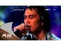 Download Lagu Lyla - Kehabisan Waktu - Music Everywhere
