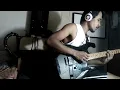 Download Lagu Ahmad Albar - Zakia. cover gitar instrumen