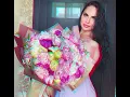 Dan Balan feat. Oksana Mukha -все пробачати