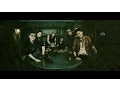 Download Lagu GENERATIONS from EXILE TRIBE / \