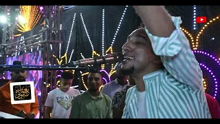 طريق حبك فرح عمري نيازي جديد حمو اسماعيل 2024 كل جديد قناة نغمات نوبي 