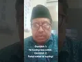 Download Lagu Tai kucing rasa coklat /Partai coklat tai kucing!