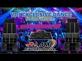 Download Lagu DJ Ula Merawa X Kam Kap Pilihanku Boxing Keras!!By DJ Ami Rimex Production
