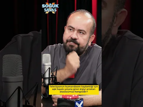 Umarız ki doğru söz budur. #shorts
