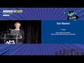 Performant Multiplatform Kotlin Serialization
