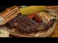 Steakhouse Myrtle Beach - Angus Steakhouse And Seafood