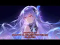 Download Lagu Warriyo - Mortals (feat. Laura Brehm) (Pakto \u0026 celestire Remix) (Slowed)