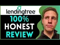 LendingTree Honest Review 2025 Must Watch