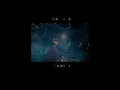 Dua Lipa - Houdini (Live from the Royal Albert Hall)