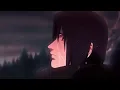 Naruto OST -  Loneliness (Kodoku) 1 Hour (slowed)