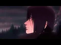 Download Lagu Naruto OST -  Loneliness (Kodoku) 1 Hour (slowed)