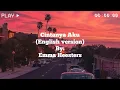 Cintanya Aku (Tiara Andini, Arsy Widianto) - Emma Heesters (English cover) lyrics🎵