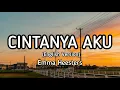 Download Lagu Cintanya Aku (Tiara Andini, Arsy Widianto) - Emma Heesters (English cover) lyrics🎵