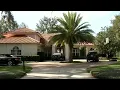 UCF employee dies in Winter Park