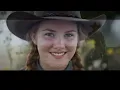Dolly Parton, Kenny Rogers, George Strait 80s Country Songs for Family Gatherings in the Backyard