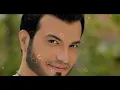 اشمعنى يا قلبى-ايهاب توفيق