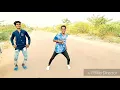 Download Lagu Pothunnava Pilla video cover songbDJ Song 2019||Latest Folk Song||Telugu || Telangana Folk Song