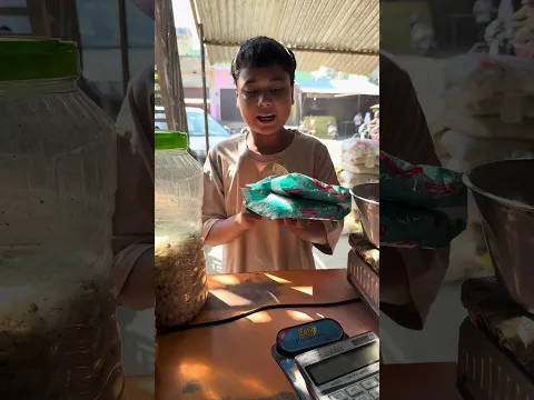23 ka pampers 20 ka da diya#reels #Shorts #youtubeshorts #video 👍