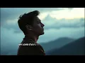 No Matter the Miles, I Stay – A Love That Distance Can’t Break (Lyrics) 🌍❤️