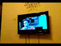 Ahmed Helmy Best Moment