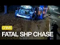 Watch full of chase and aftermath of fatal crash from trooper s bodycam