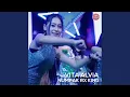 Download Lagu Numpak Rx King