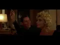 Wild at Heart 1990 - Bobby and Perdita plot Sailor s death Willem Dafoe Isabella Rossellini