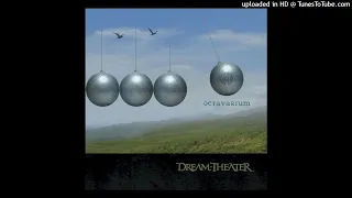 Download Dream Theater - Octavarium [V. Razor's Edge] MP3