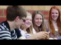 Social and emotional learning in practice Social emotional learning toolkit