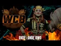 Download Lagu ONDE - ONDE JOWO COVER WAROK WCB || WAHYU CIPTO BUDOYO