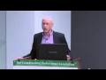 Folio Investing s Steve Wallman CPFA 3rd Annual CrowdFinancing Summit Keynote Speech