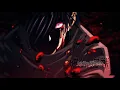 Download Lagu Jujutsu Kaisen OST - Megumi Fushiguro Domain Expansion theme