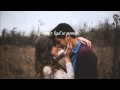 Download Lagu Aleksandra Radovic - Kao so u moru