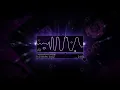 Download Lagu DJ Mabuk Cinta Viral Tiktok (Slowed \u0026 Reverb)