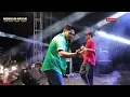 Salam Taharu - Live Perform Dedy Marikit - Nanga Serawai