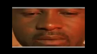 hausa song tushen labarina