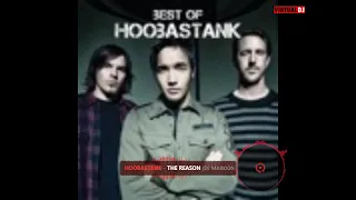 Download Hoobastank - The reason (Dj Markkinhos Extended Version) MP3