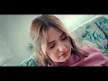 Kadir Turan - Olmadı Yar