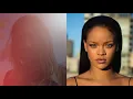 Tame Impala + Rihanna Mashup: New Person, Same Old Mistakes