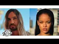 Download Lagu Tame Impala + Rihanna Mashup: New Person, Same Old Mistakes