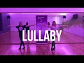 Download Lagu Sigala \u0026 Paloma Faith  'Lullaby' Dance Routine || Dance 2 Enhance Academy