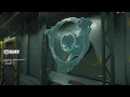 HUR L1 Refinery - Locations