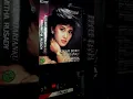 Download Lagu Paramitha Rusady - Kisah Buku Harianku