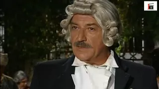 مسلسل سحر الشرق ـ الحلقة 17 السابعة عشر كاملة HD 