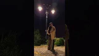 والله ما يسوى اعيش الدنيا دونك واللهـماـيسوى حسين الجسمي رومانسي Shorts 