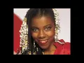 Download Lagu Patrice Rushen  - Feel So Real