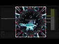 Massano & Y do I – Lost My Mind (Ableton Remake)