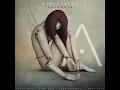 Remember the Days (Luca Donzelli Remix)